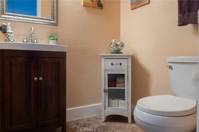123 S La Salle, Redlands, CA 92374