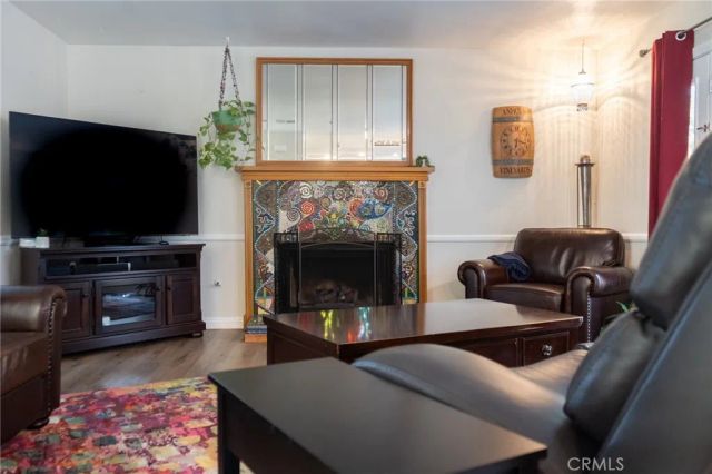 123 S La Salle, Redlands, CA 92374