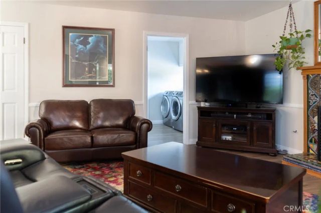 123 S La Salle, Redlands, CA 92374