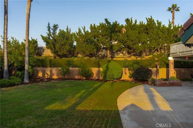 123 S La Salle, Redlands, CA 92374
