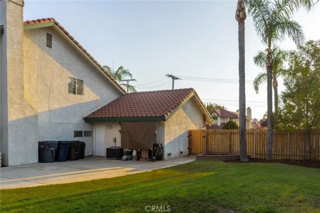 123 S La Salle, Redlands, CA 92374