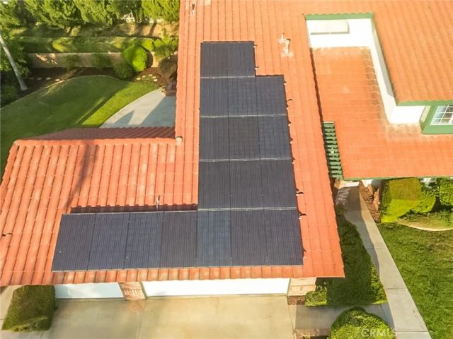 123 S La Salle, Redlands, CA 92374