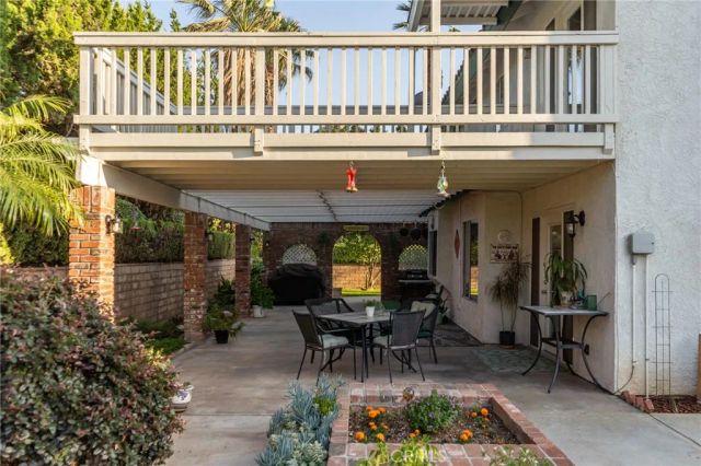 123 S La Salle, Redlands, CA 92374
