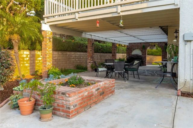 123 S La Salle, Redlands, CA 92374