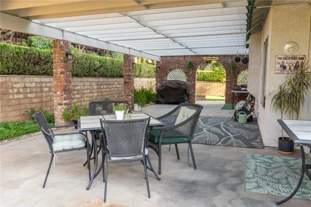 123 S La Salle, Redlands, CA 92374