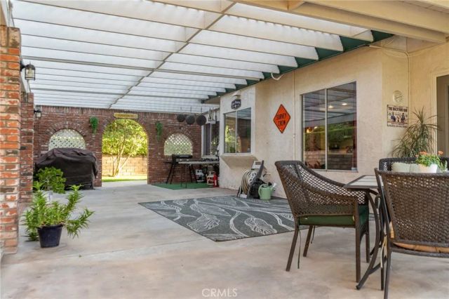 123 S La Salle, Redlands, CA 92374