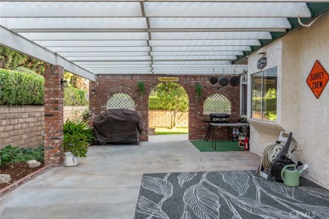 123 S La Salle, Redlands, CA 92374