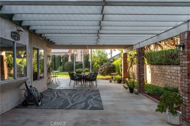 123 S La Salle, Redlands, CA 92374