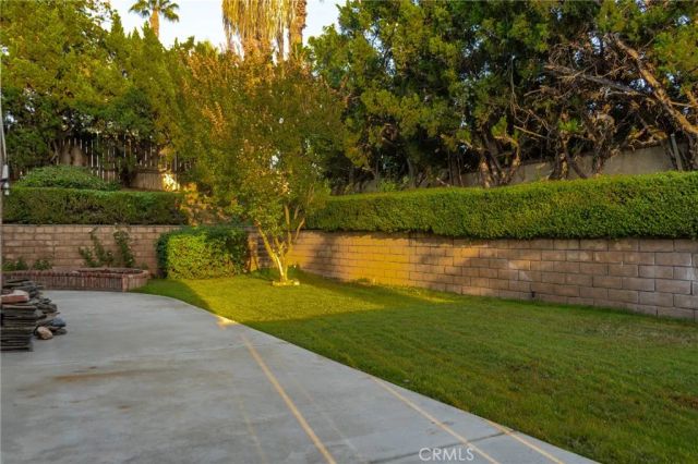 123 S La Salle, Redlands, CA 92374