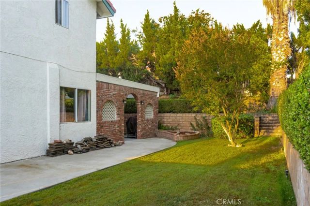 123 S La Salle, Redlands, CA 92374