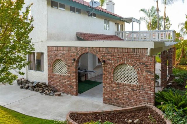123 S La Salle, Redlands, CA 92374