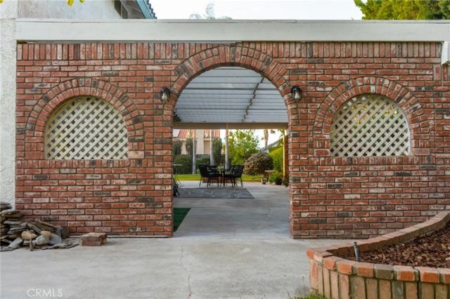 123 S La Salle, Redlands, CA 92374