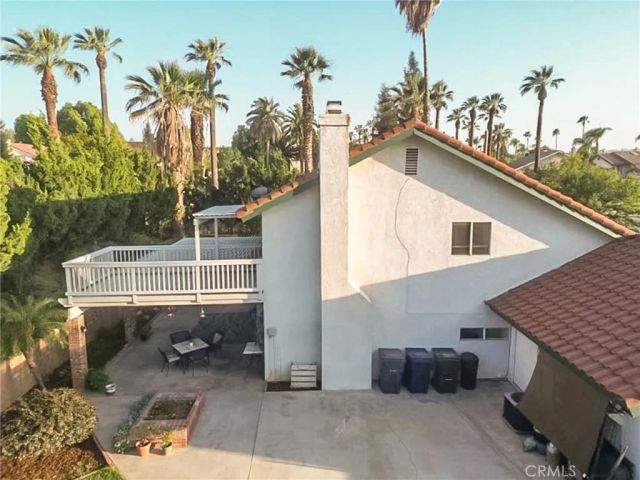 123 S La Salle, Redlands, CA 92374
