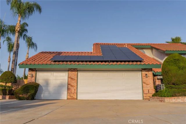 123 S La Salle, Redlands, CA 92374