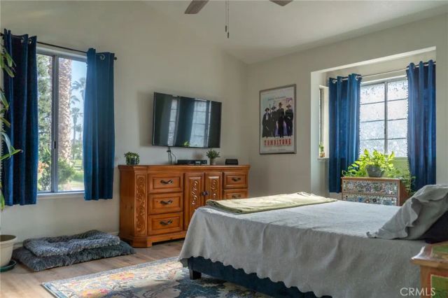 123 S La Salle, Redlands, CA 92374