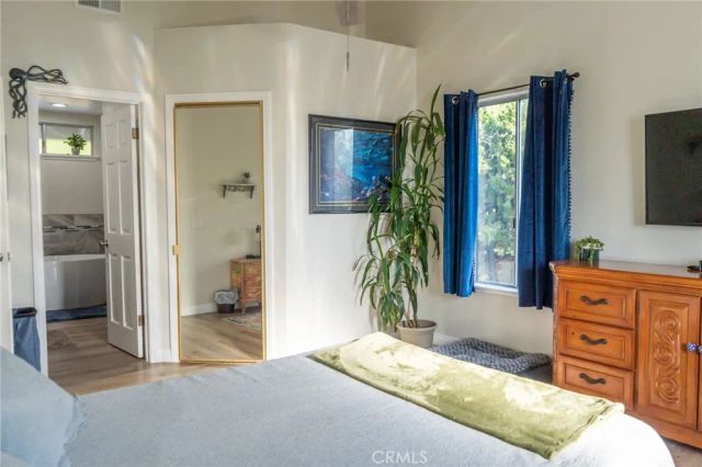 123 S La Salle, Redlands, CA 92374