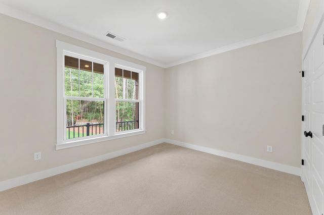 7817 Little Britton Road Lot A-1, Meggett, SC 29449