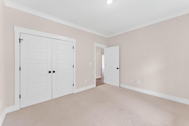 7817 Little Britton Road Lot A-1, Meggett, SC 29449