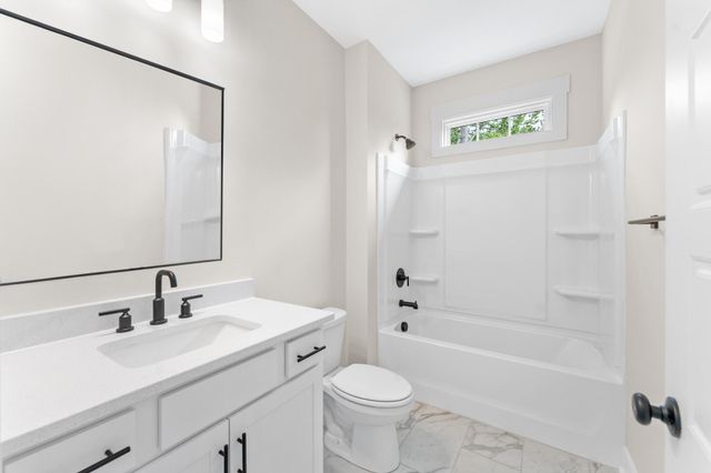 7817 Little Britton Road Lot A-1, Meggett, SC 29449