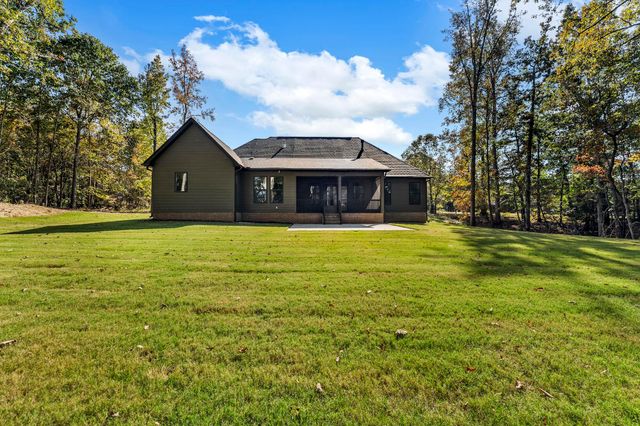 7817 Little Britton Road Lot A-1, Meggett, SC 29449
