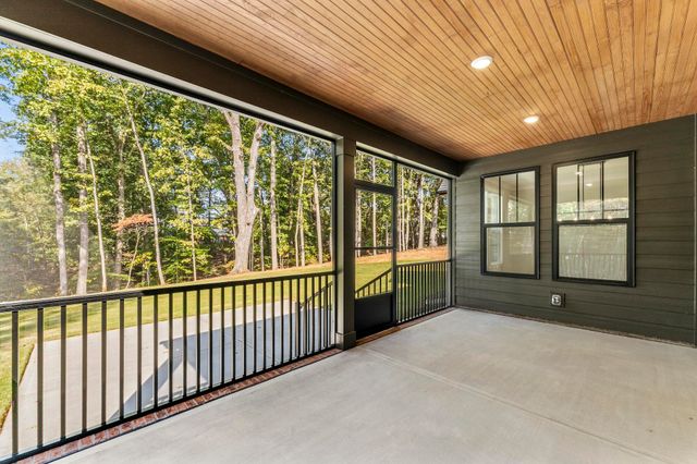 7817 Little Britton Road Lot A-1, Meggett, SC 29449
