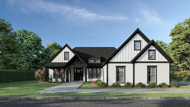 7817 Little Britton Road Lot A-1, Meggett, SC 29449