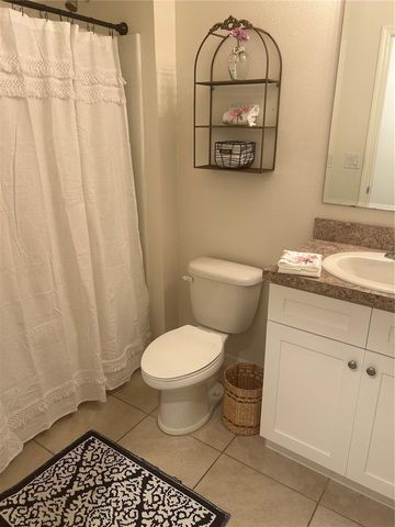 2906 TATON TRACE, New Smyrna Beach, FL 32168