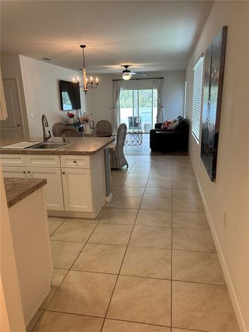 2906 TATON TRACE, New Smyrna Beach, FL 32168