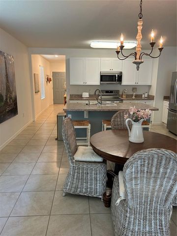 2906 TATON TRACE, New Smyrna Beach, FL 32168