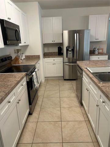 2906 TATON TRACE, New Smyrna Beach, FL 32168