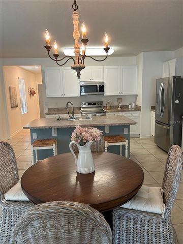 2906 TATON TRACE, New Smyrna Beach, FL 32168