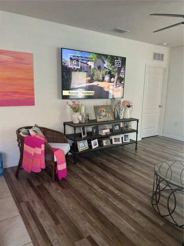 2906 TATON TRACE, New Smyrna Beach, FL 32168