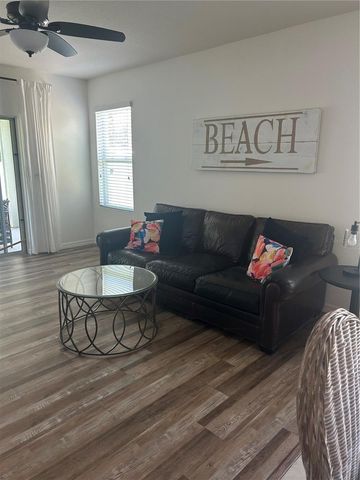 2906 TATON TRACE, New Smyrna Beach, FL 32168