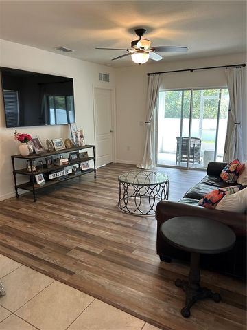 2906 TATON TRACE, New Smyrna Beach, FL 32168