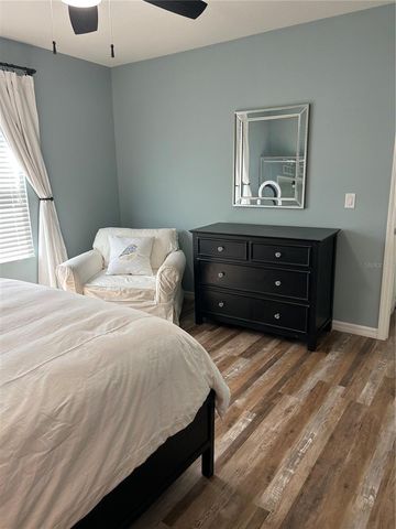 2906 TATON TRACE, New Smyrna Beach, FL 32168