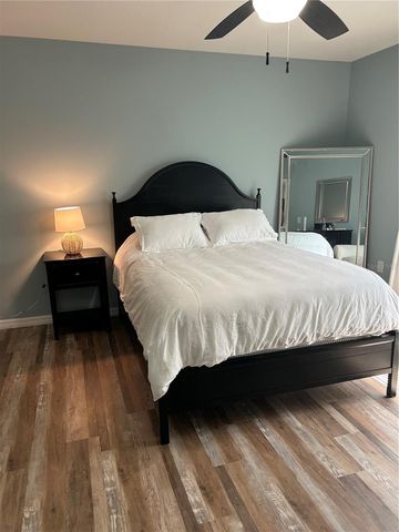 2906 TATON TRACE, New Smyrna Beach, FL 32168