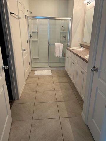 2906 TATON TRACE, New Smyrna Beach, FL 32168