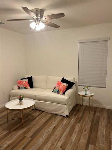 2906 TATON TRACE, New Smyrna Beach, FL 32168