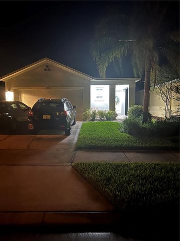 2906 TATON TRACE, New Smyrna Beach, FL 32168