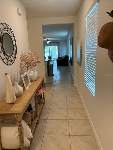 2906 TATON TRACE, New Smyrna Beach, FL 32168