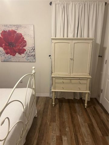 2906 TATON TRACE, New Smyrna Beach, FL 32168