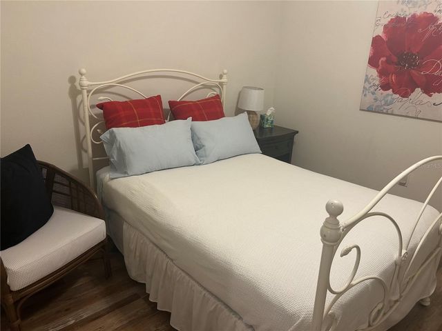 2906 TATON TRACE, New Smyrna Beach, FL 32168