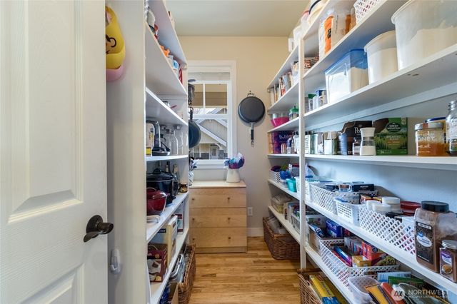 731 SE Swainson Lane, College Place, WA 99324