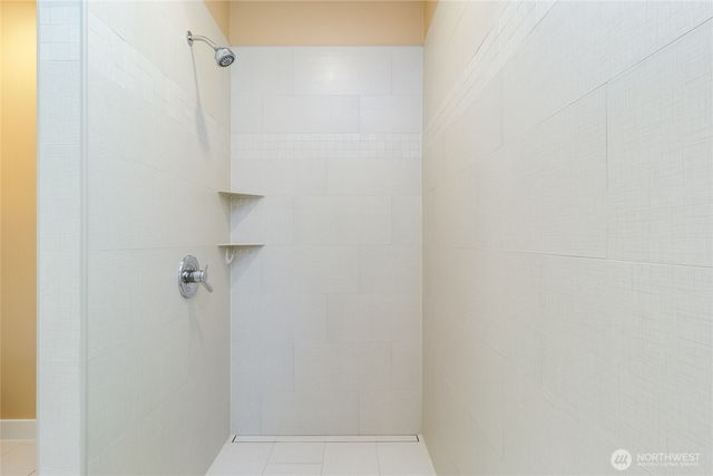 731 SE Swainson Lane, College Place, WA 99324