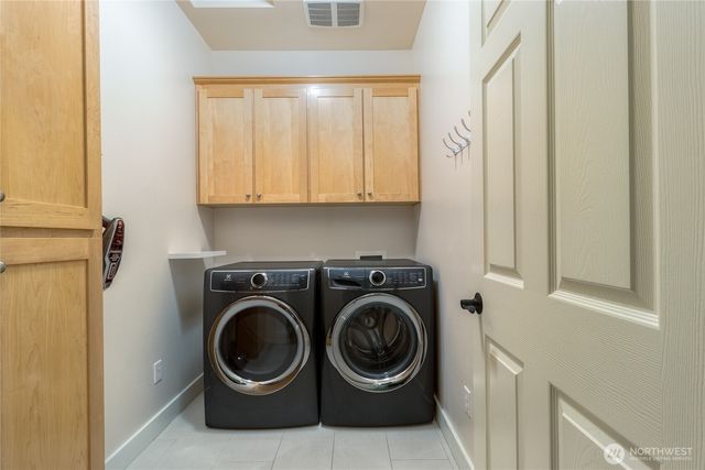 731 SE Swainson Lane, College Place, WA 99324