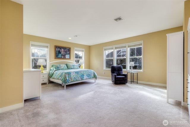 731 SE Swainson Lane, College Place, WA 99324