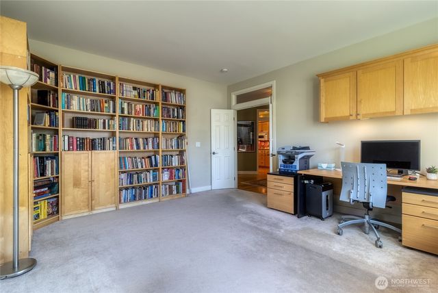 731 SE Swainson Lane, College Place, WA 99324