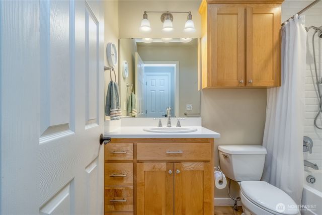 731 SE Swainson Lane, College Place, WA 99324