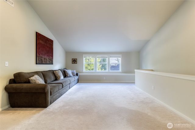 731 SE Swainson Lane, College Place, WA 99324