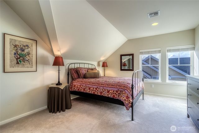 731 SE Swainson Lane, College Place, WA 99324